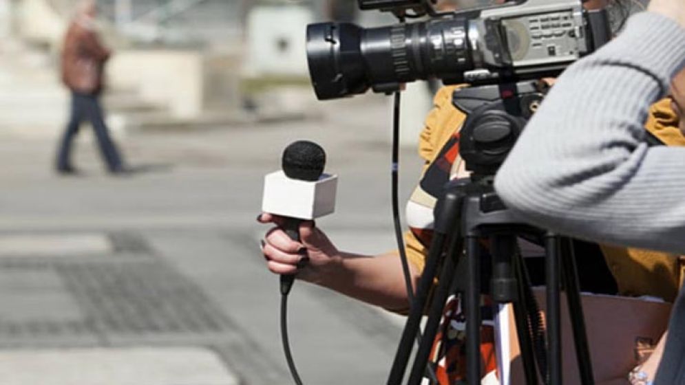 প্রবীণ সাংবাদিকদের জন্য রাষ্ট্রীয় ভাতা চালু হচ্ছে